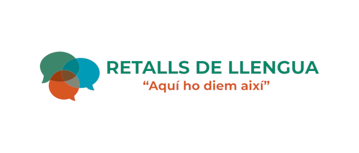 RetallsDeLlengua