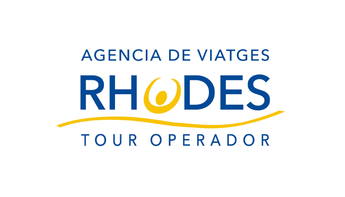 Rhodes Tour Operador