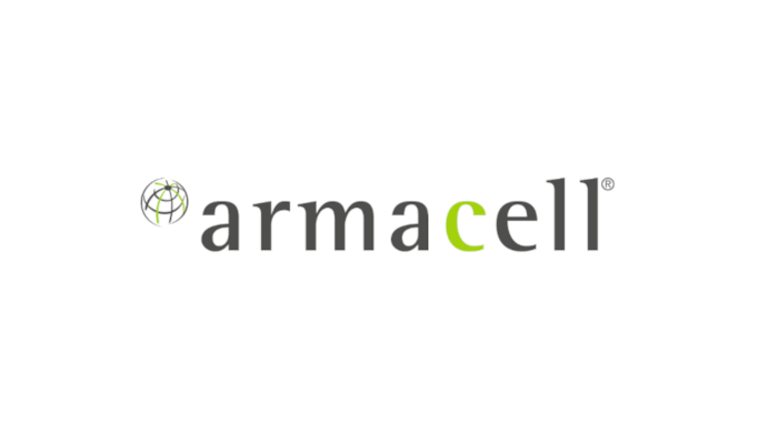 Armacell Training Planner