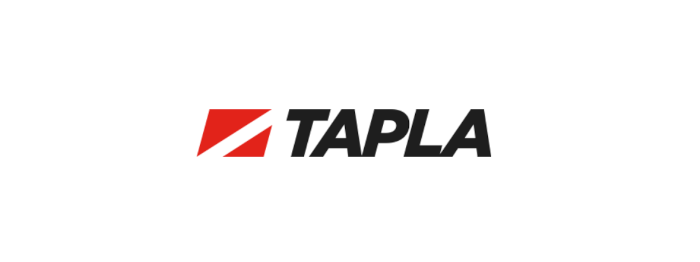 Tapla